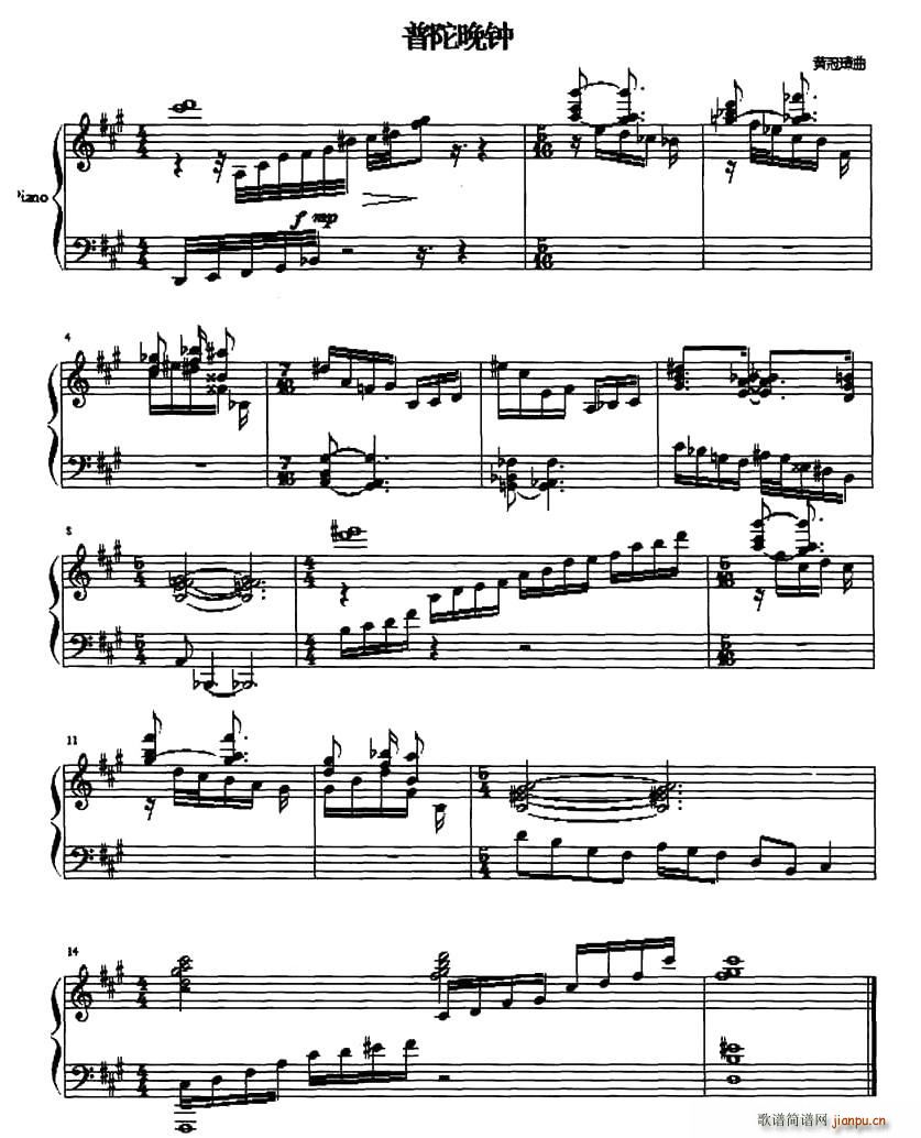 �������(���ָ��V)1