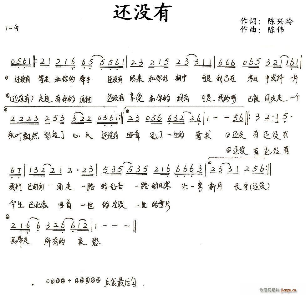 ߀�](m��i)��(���ָ��V)1