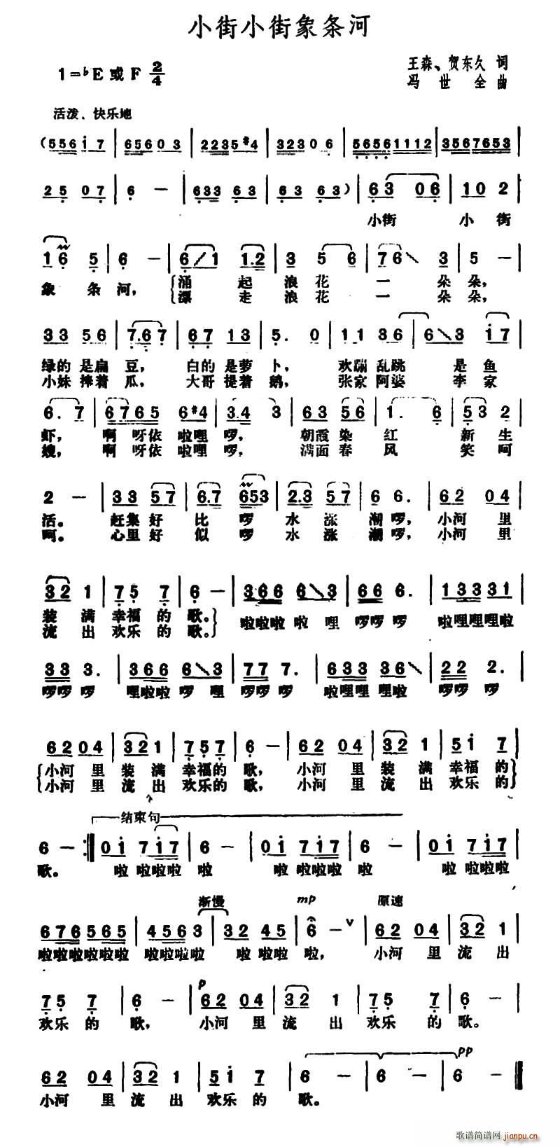 С��С����l��(���ָ��V)1