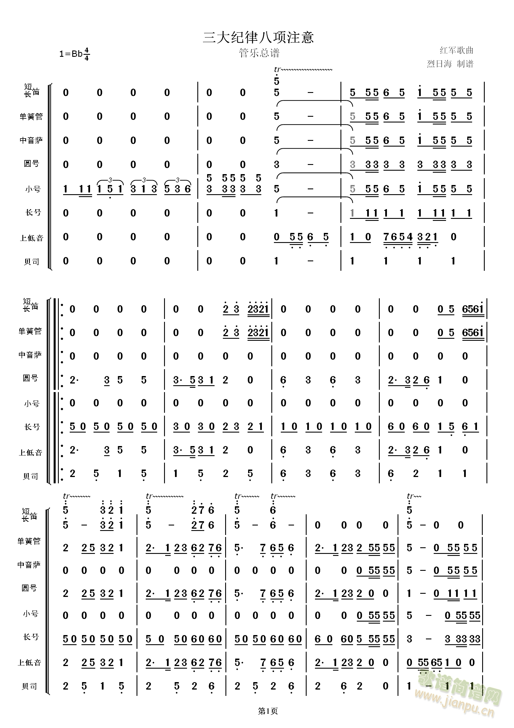 ����o�ɰ��ע��(���V)1