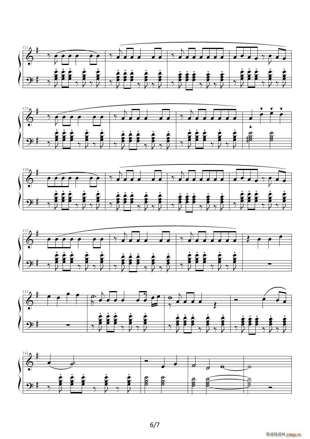 ������ ������ G�{(����V)6