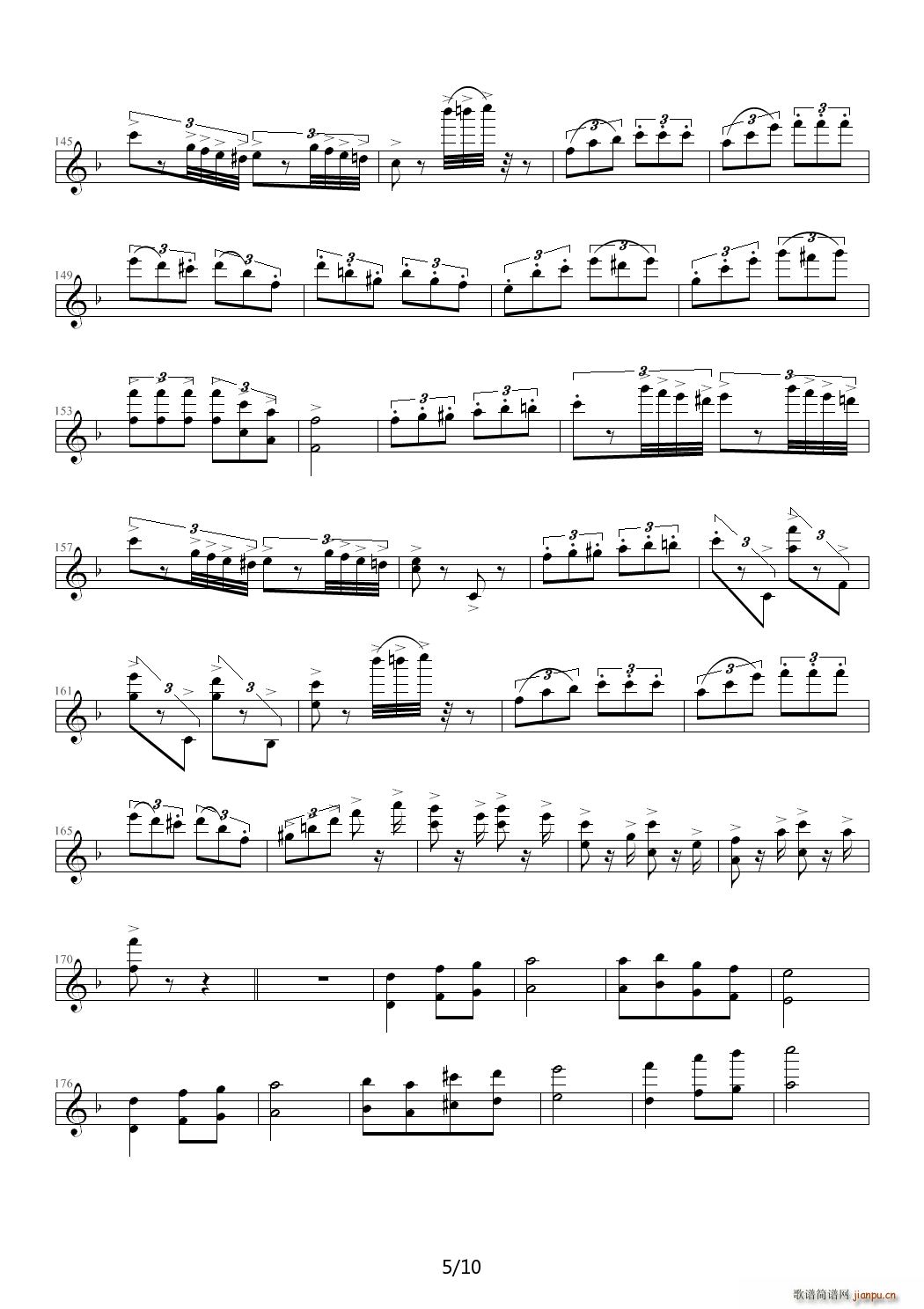 ��Ĭ׃���� F�{(����V)5