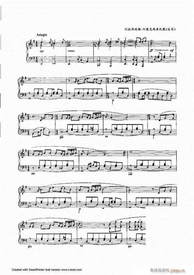 ����301 360(���ָ��V)45