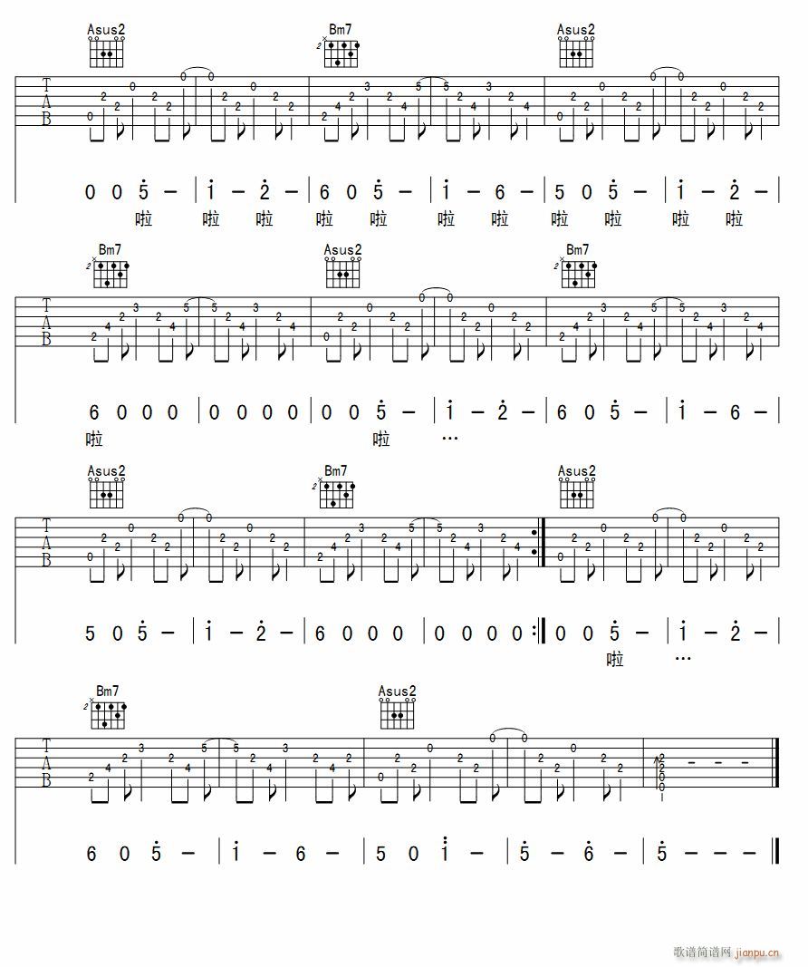 �����߀�h ��������(�����V)3