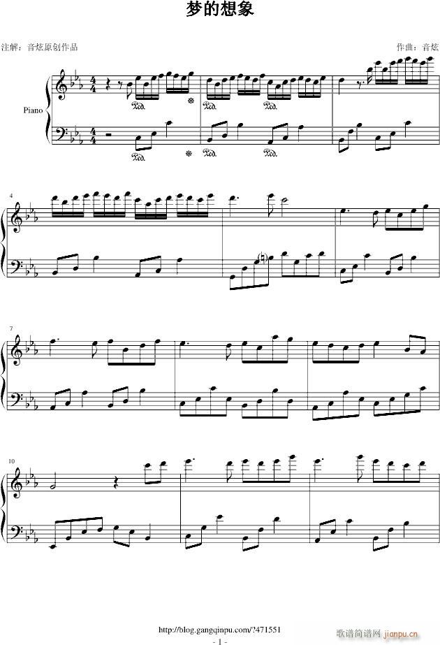 ��(m��ng)������(����V)1