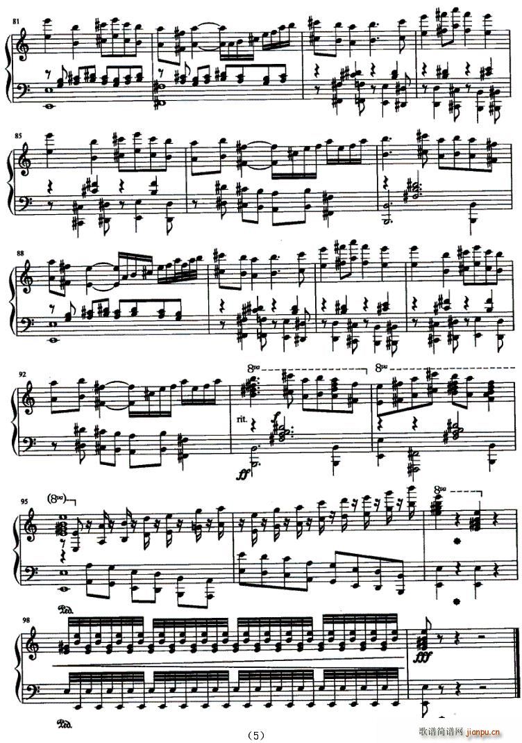 �傀(g��)�����е�����(���ָ��V)5