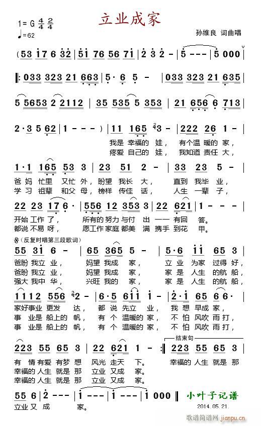 ���I(y��)�ɼ�(���ָ��V)1