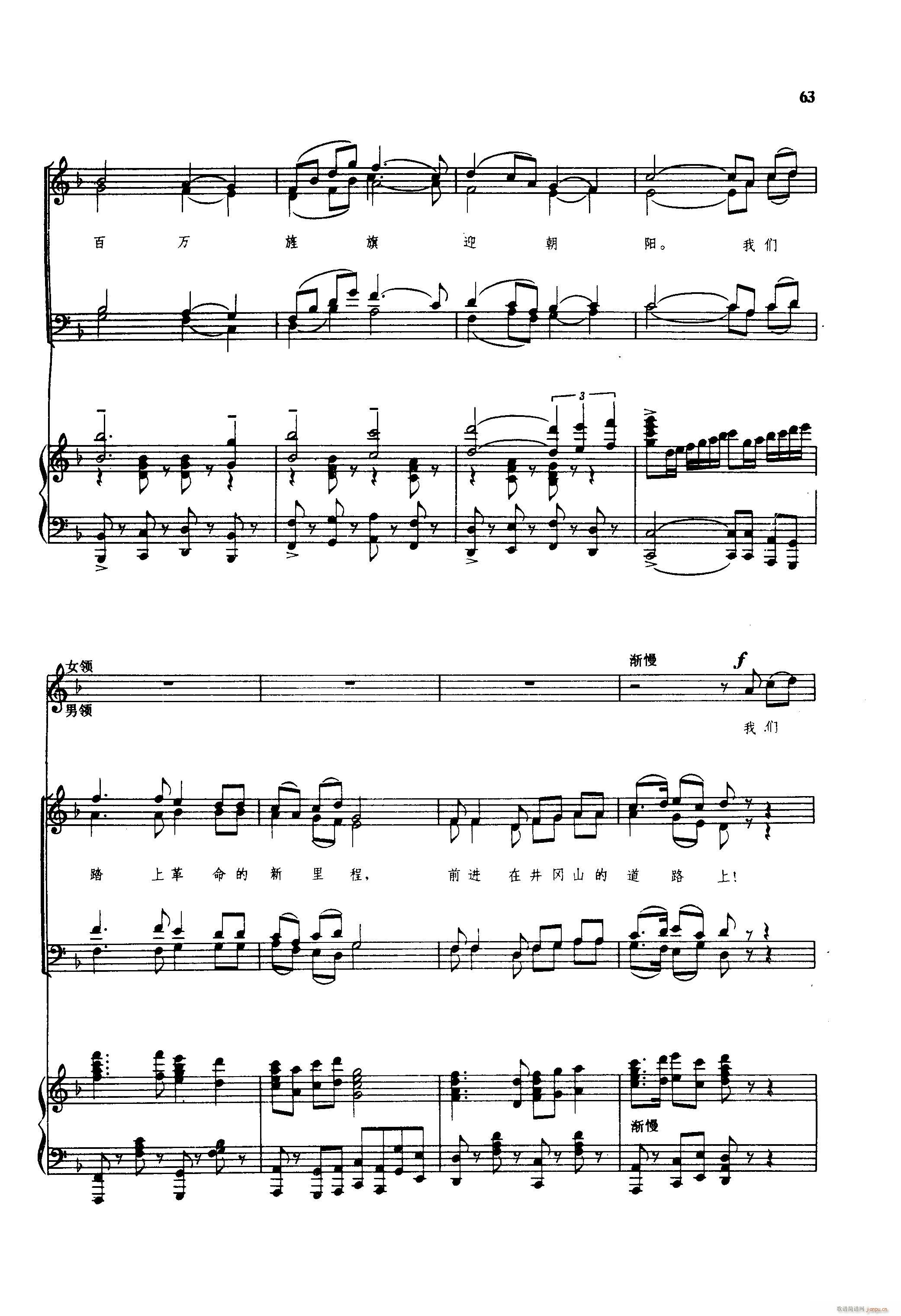 ���e�t���Ͼ���(����V)12