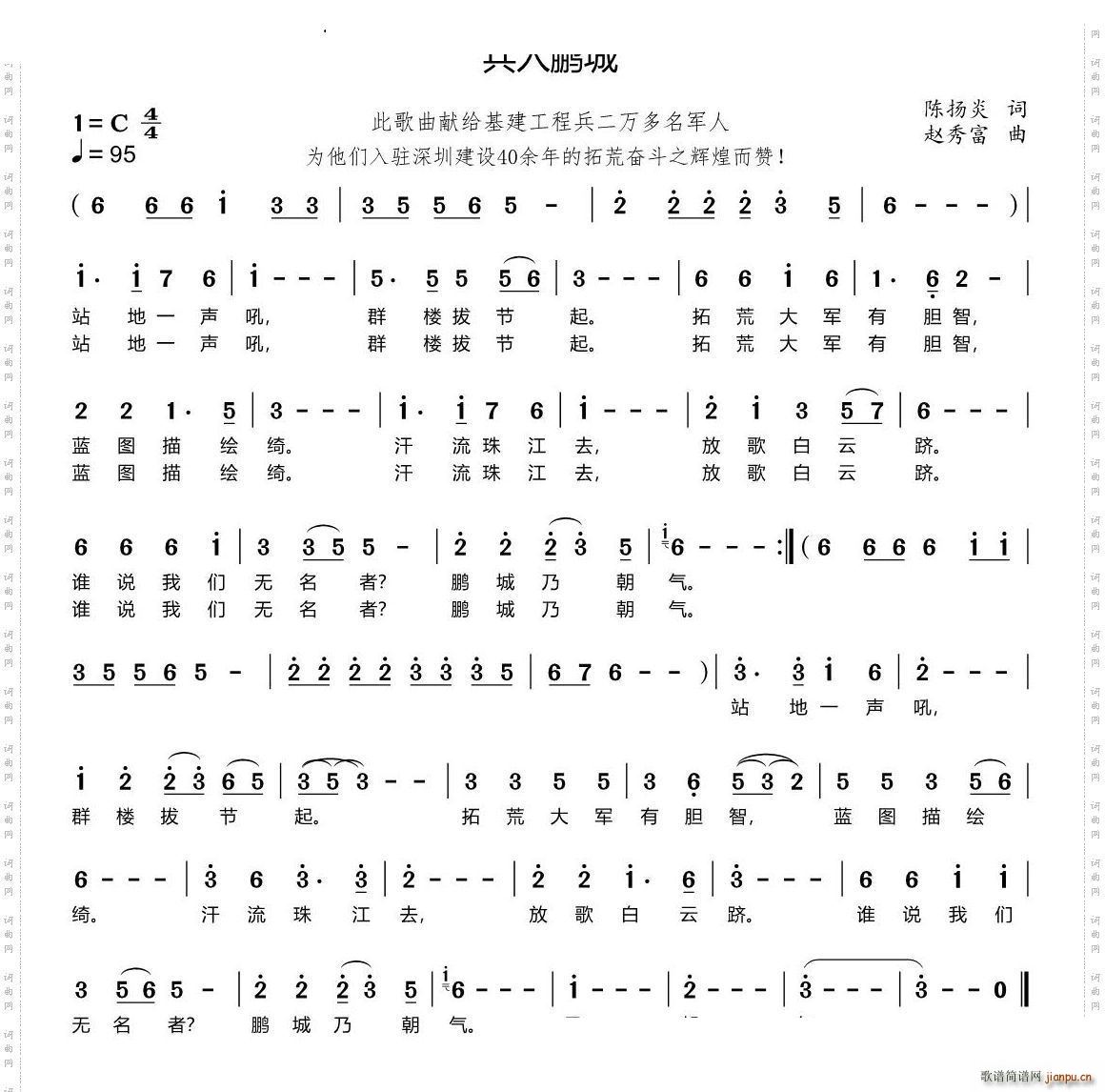 �����i��(���ָ��V)1