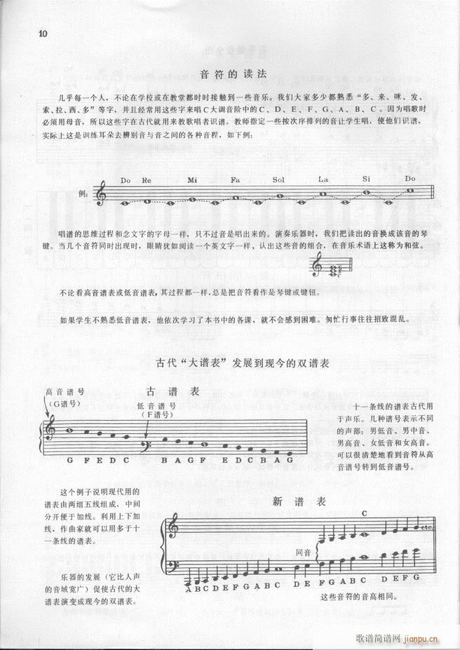 �R���������L(f��ng)�����෨(���L(f��ng)���V)11