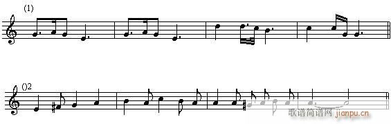 ����(l�� )�߿����x����(l�� )�푪���ٳ� ������ ���P(gu��n)���ĵ�ԇ�}(ʮ�ּ�����)3