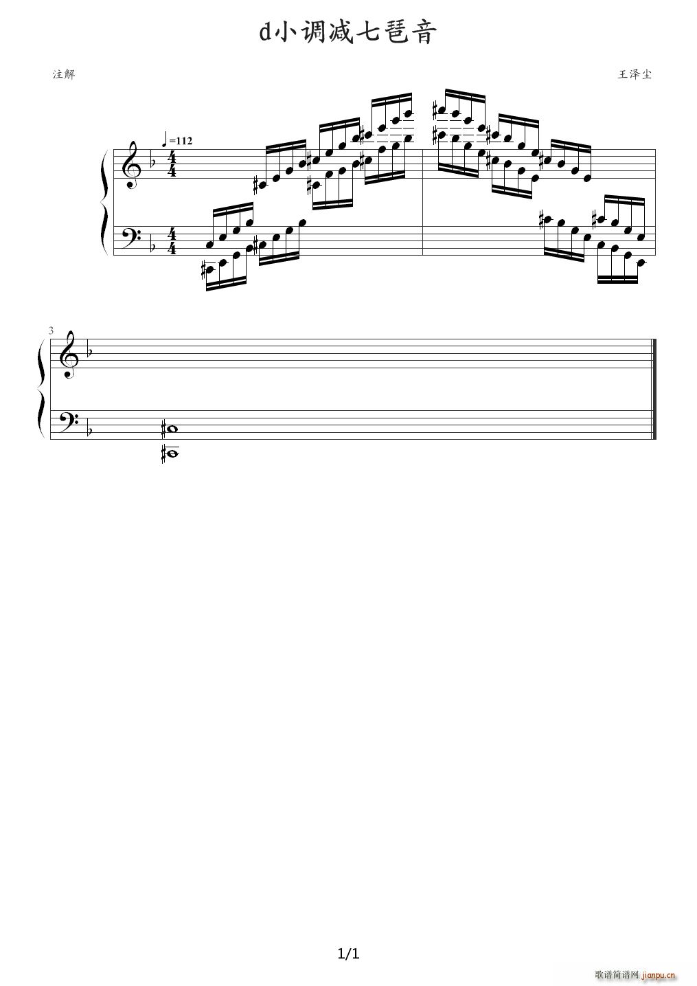 dС�{�p������ F�{(����V)1