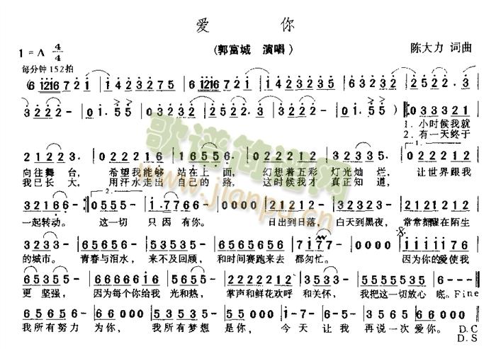 ��(��i)��(���ָ��V)1