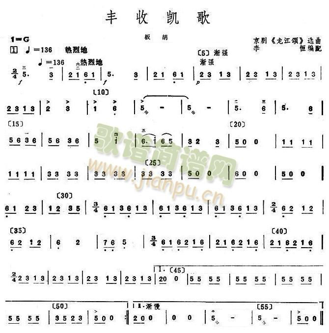 �S�ՄP�������V(���V)1