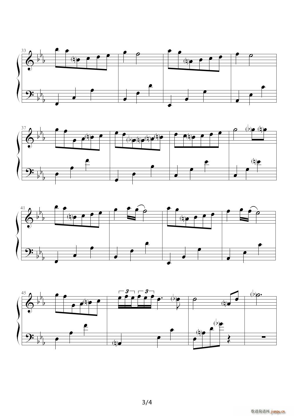 Valentine s Day ��B�{(����V)3