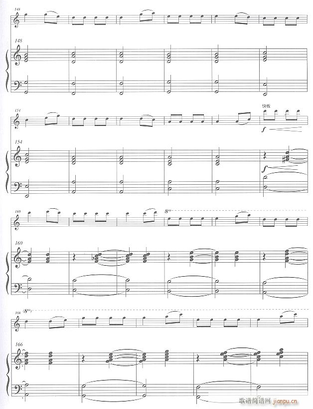 ��������ҹ �L(ch��ng)�Ѫ��� 10(�Ѻ��V)1