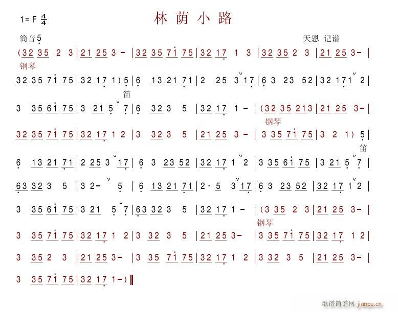 ���aС·(�Ѻ��V)1