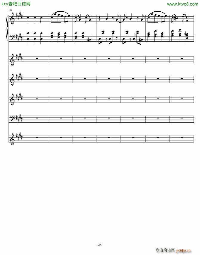 �L(f��ng)�A�f(xi��)����(����V)28