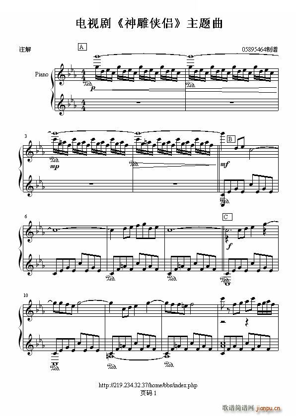 ��������Ҋ(ji��n) ���b�H ���b�H ��(d��ng)��Ӱҕ(ʮ�ּ�����)1