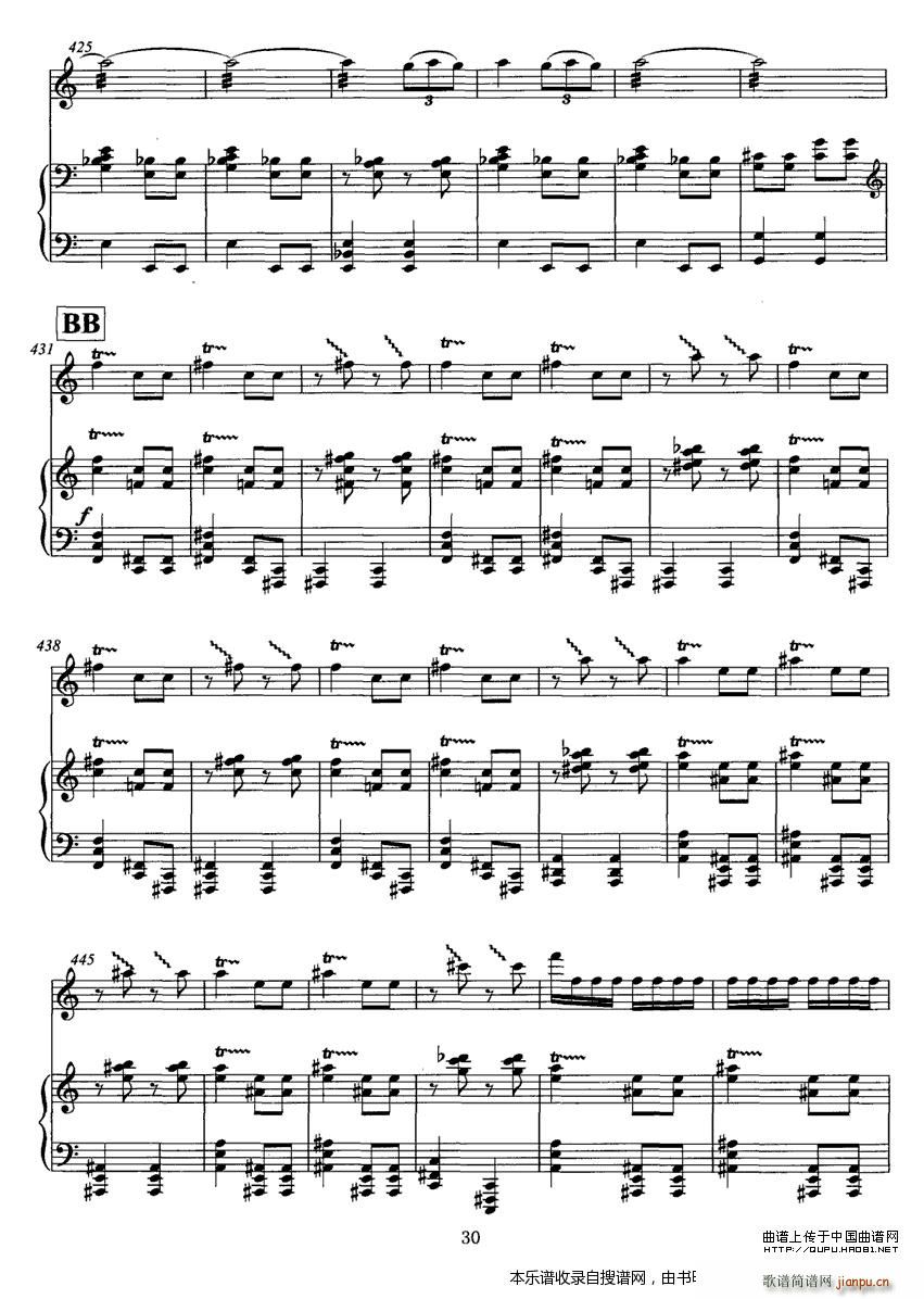 �w�� ���Ӆf(xi��)���� ��ٰ��� P30(����V)1