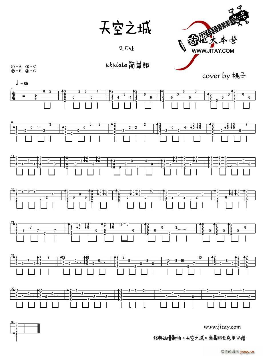 ���֮�� �ȿ������V(�����V)1