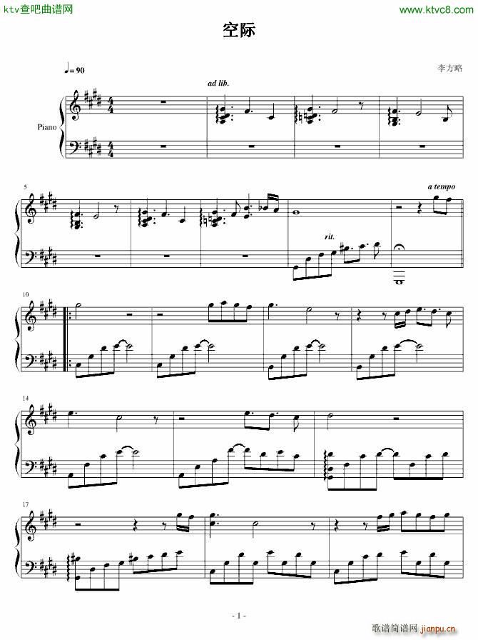 ���H(����V)1