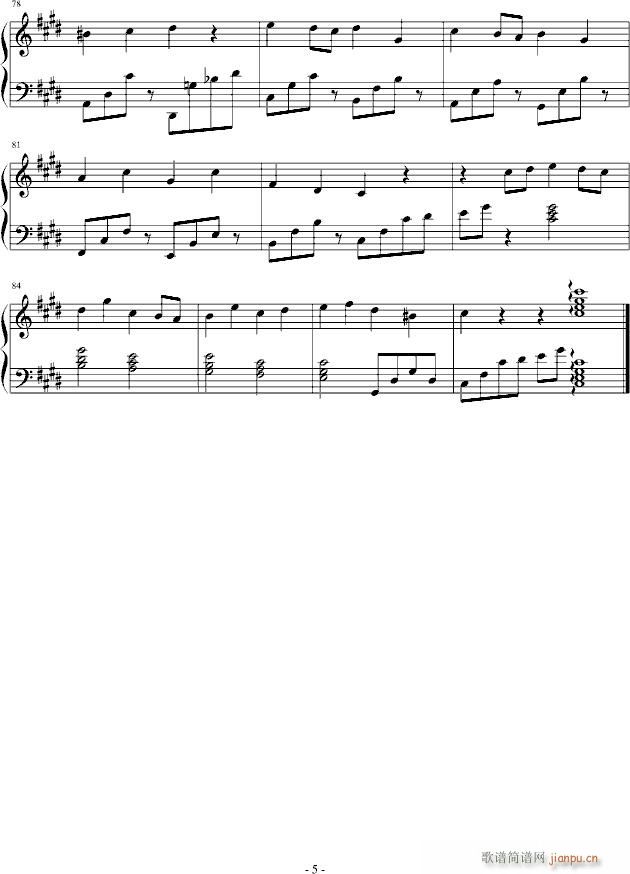 ��Ӱ���a(����V)5