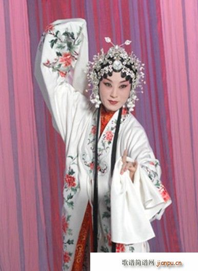 ���߂� ���� С���������e��Ȫ���� ÷�� ����(ʮ�ּ�����)8