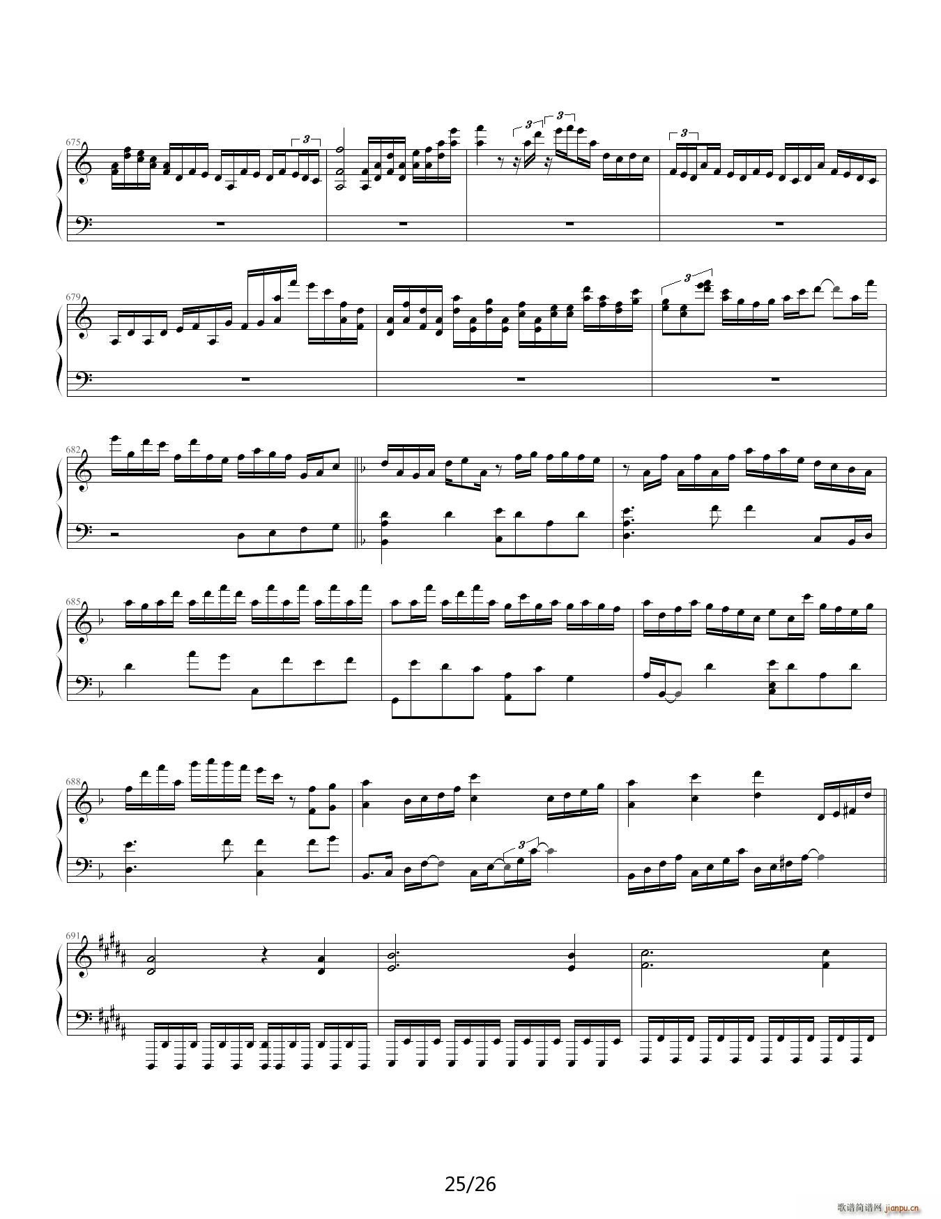 ��ݤ��w����� 88IP��ʹh ��A�{(����V)25