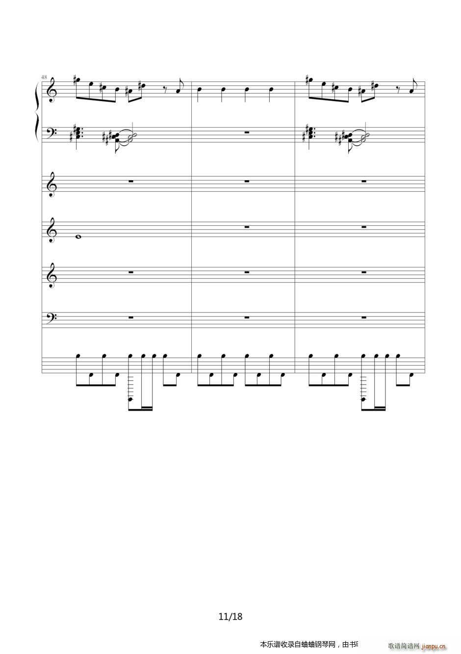 Loonboon ֲ����ʬ�����Α�1(����V)11