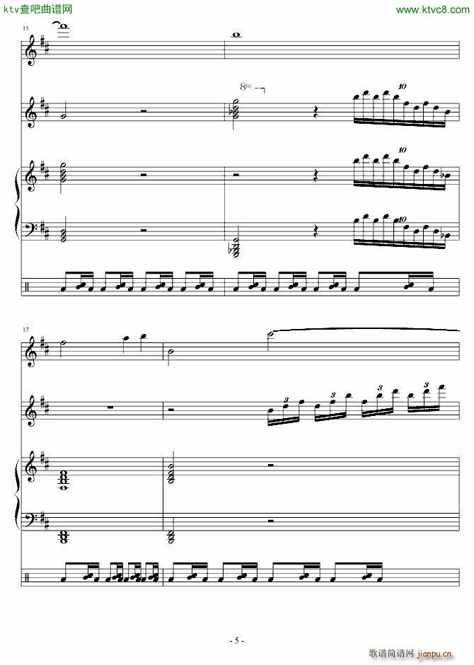 ��ҹ���C(����V)5