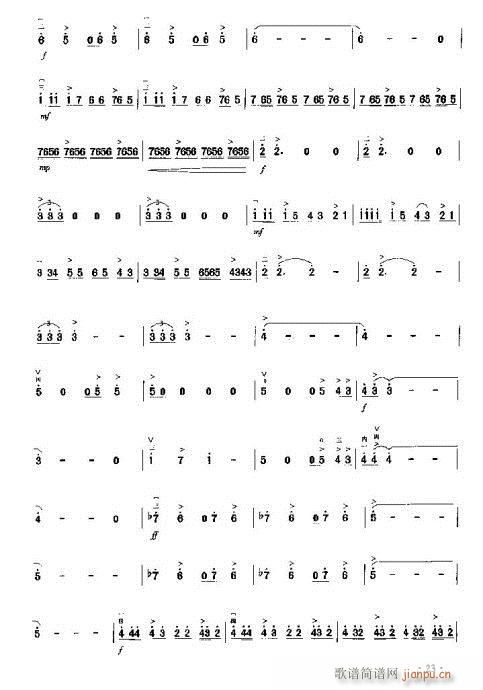 ��(��i)���S˹.���R˹��(�����V)5