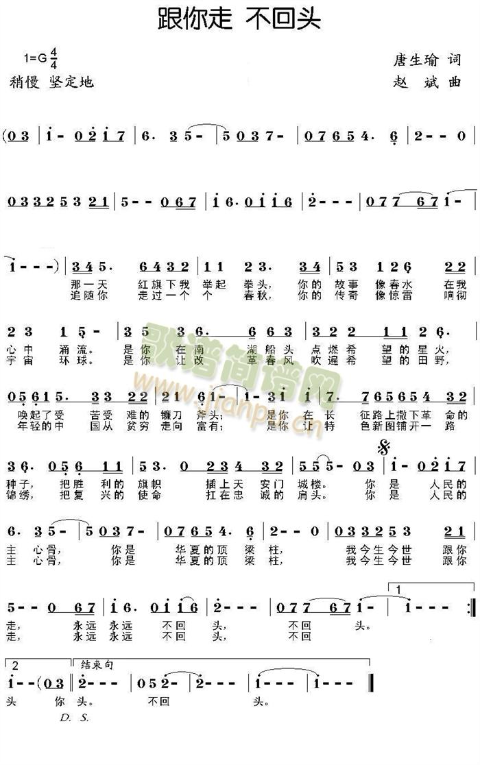 �������������^(���ָ��V)1