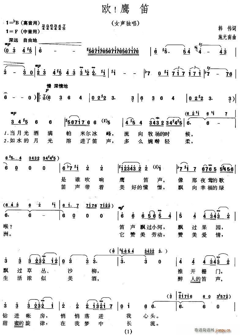 �W������(�Ѻ��V)1