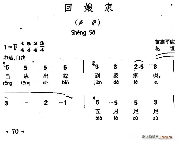 ����� �_ ����ƽǻ(ʮ�ּ�����)1