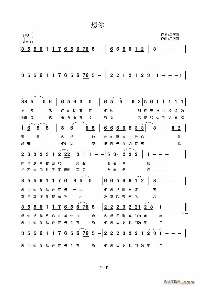 ���� ������(���ָ��V)1