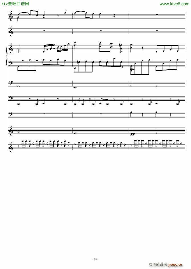 �xҹ��� �������(����V)18