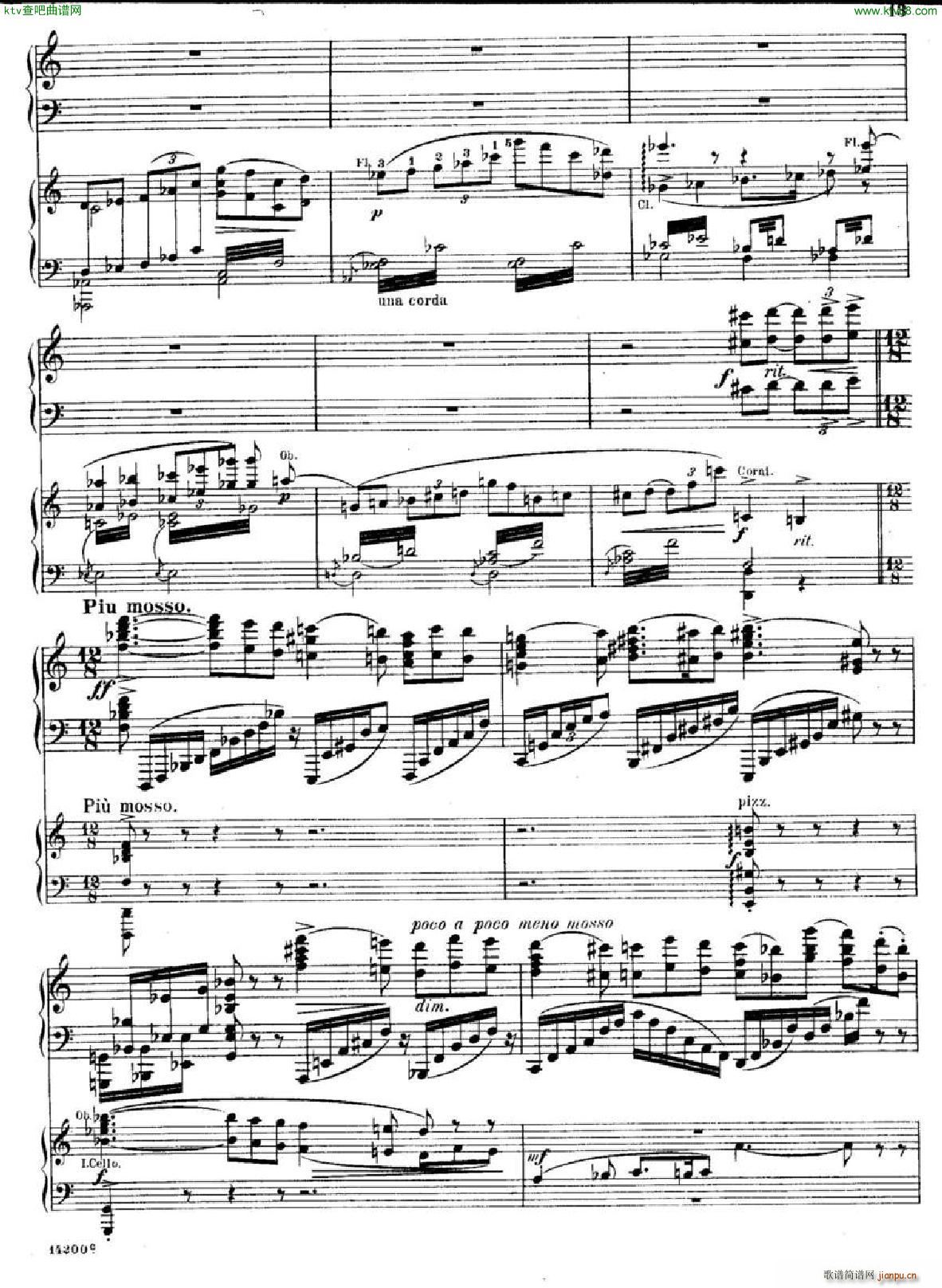 huss concerto part1(����V)11