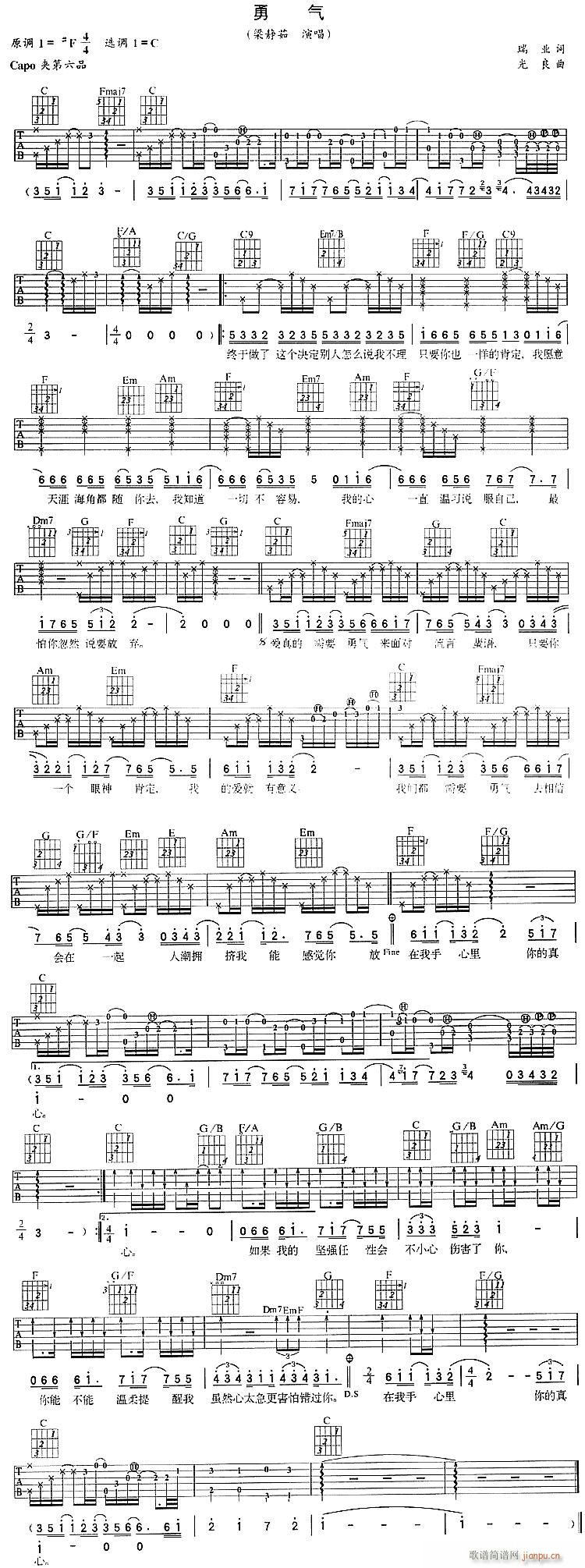 �⣭����(xi��n)(���ָ��V)1