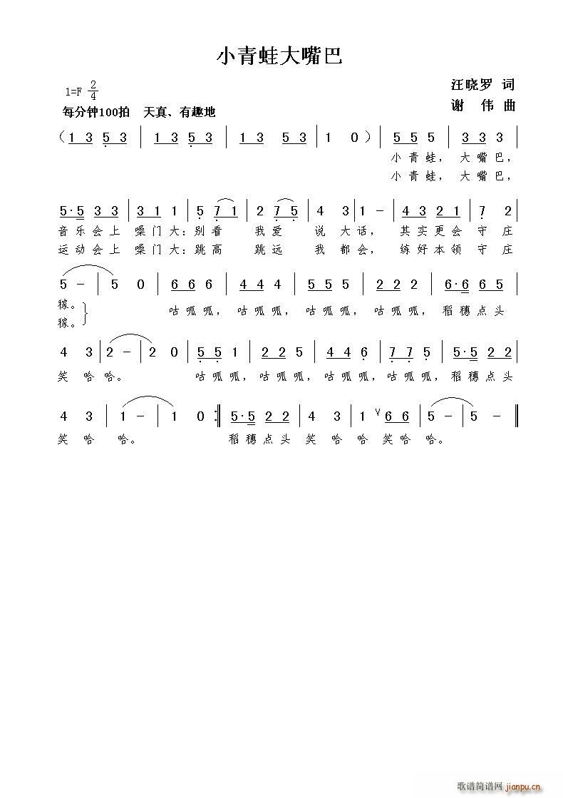 С���ܴ����(���ָ��V)1