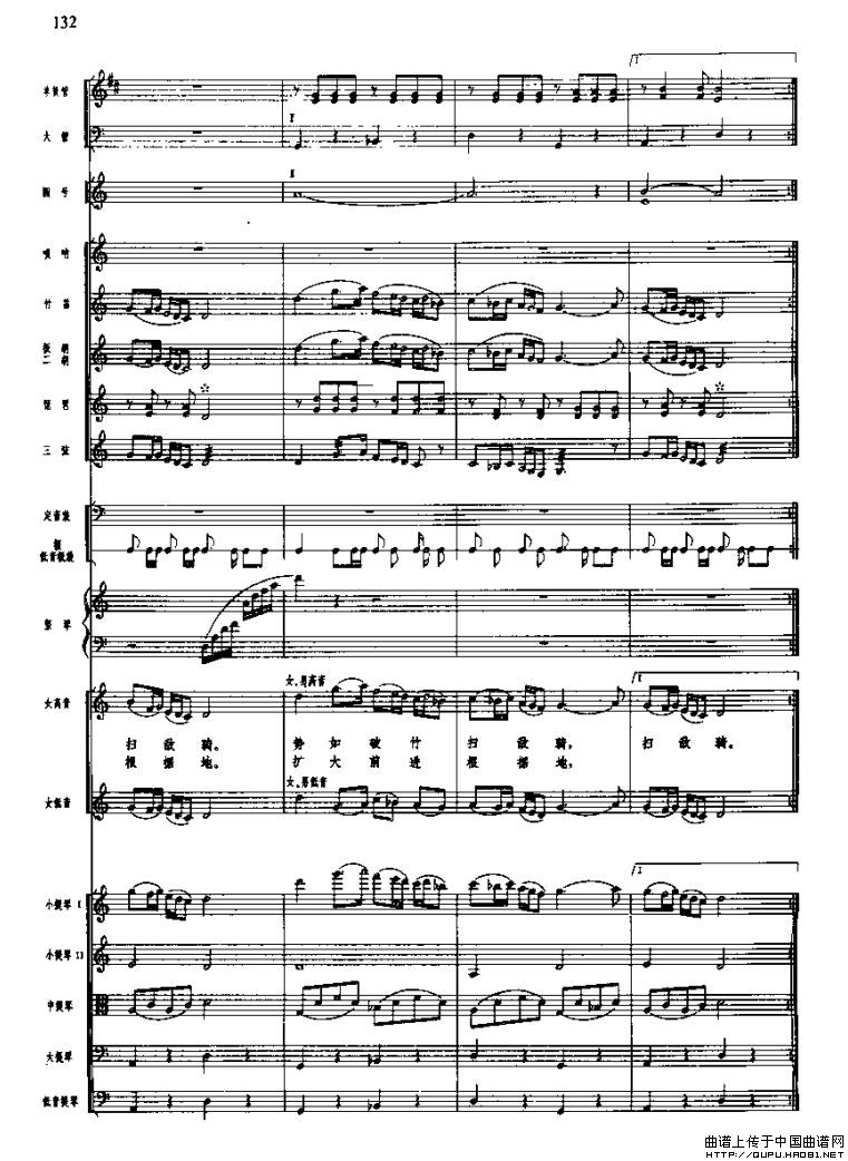 �L(ch��ng)���M�������������(���V)13