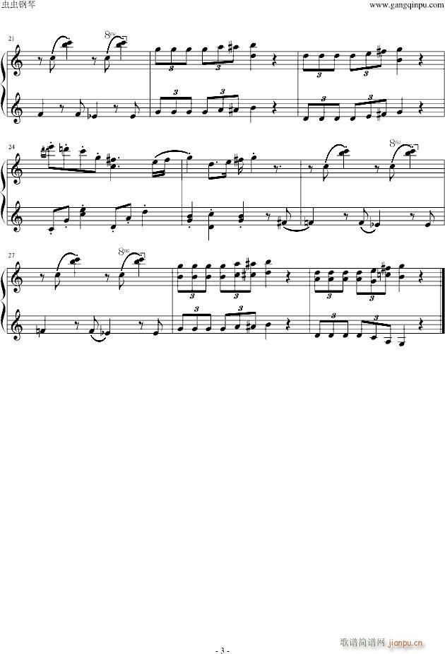 ����B(ni��o)���}��(����V)3