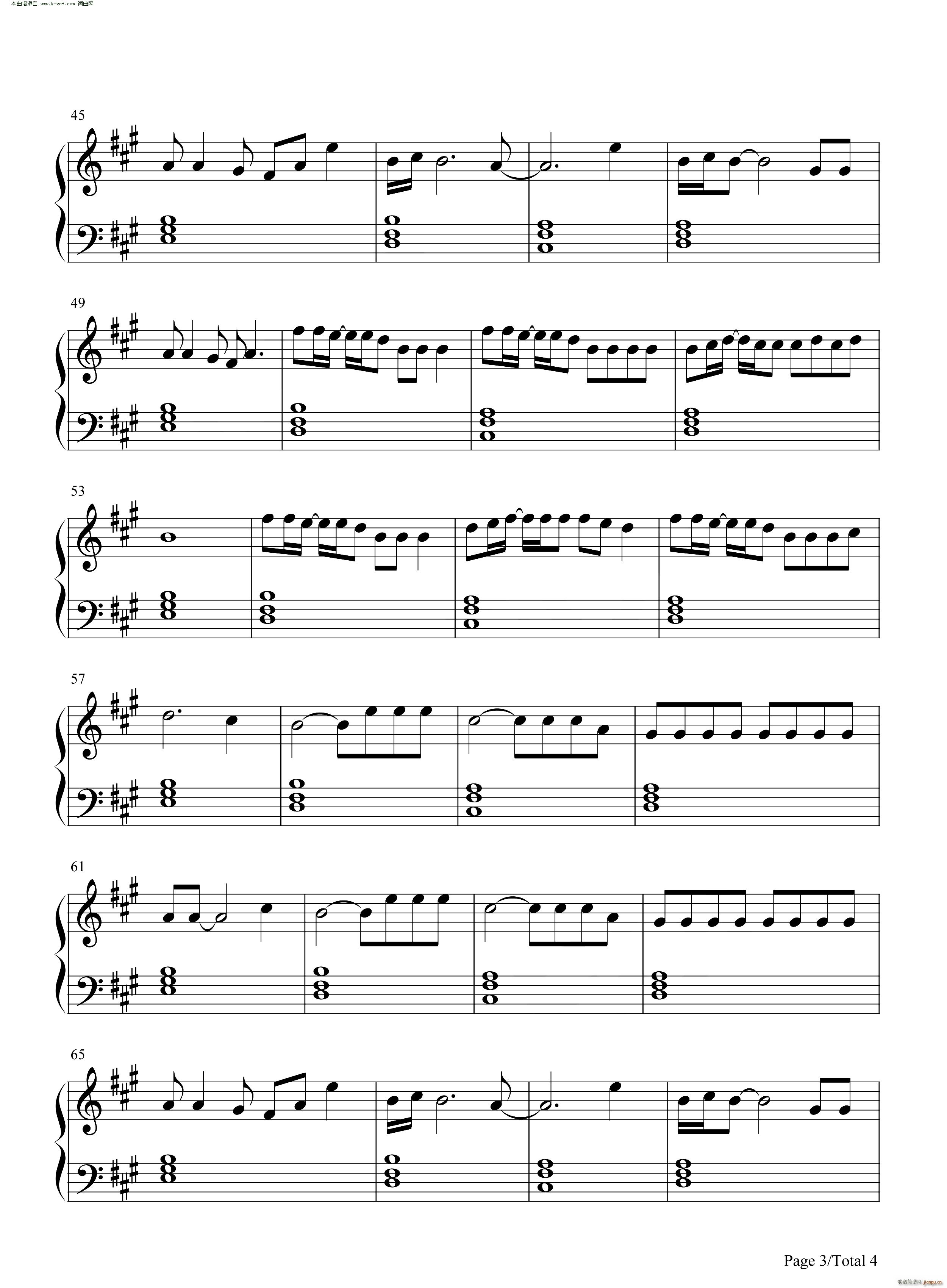 Alice(���ָ��V)3