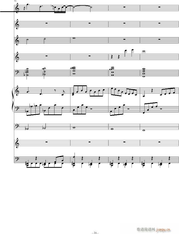 Ħ����(����V)1