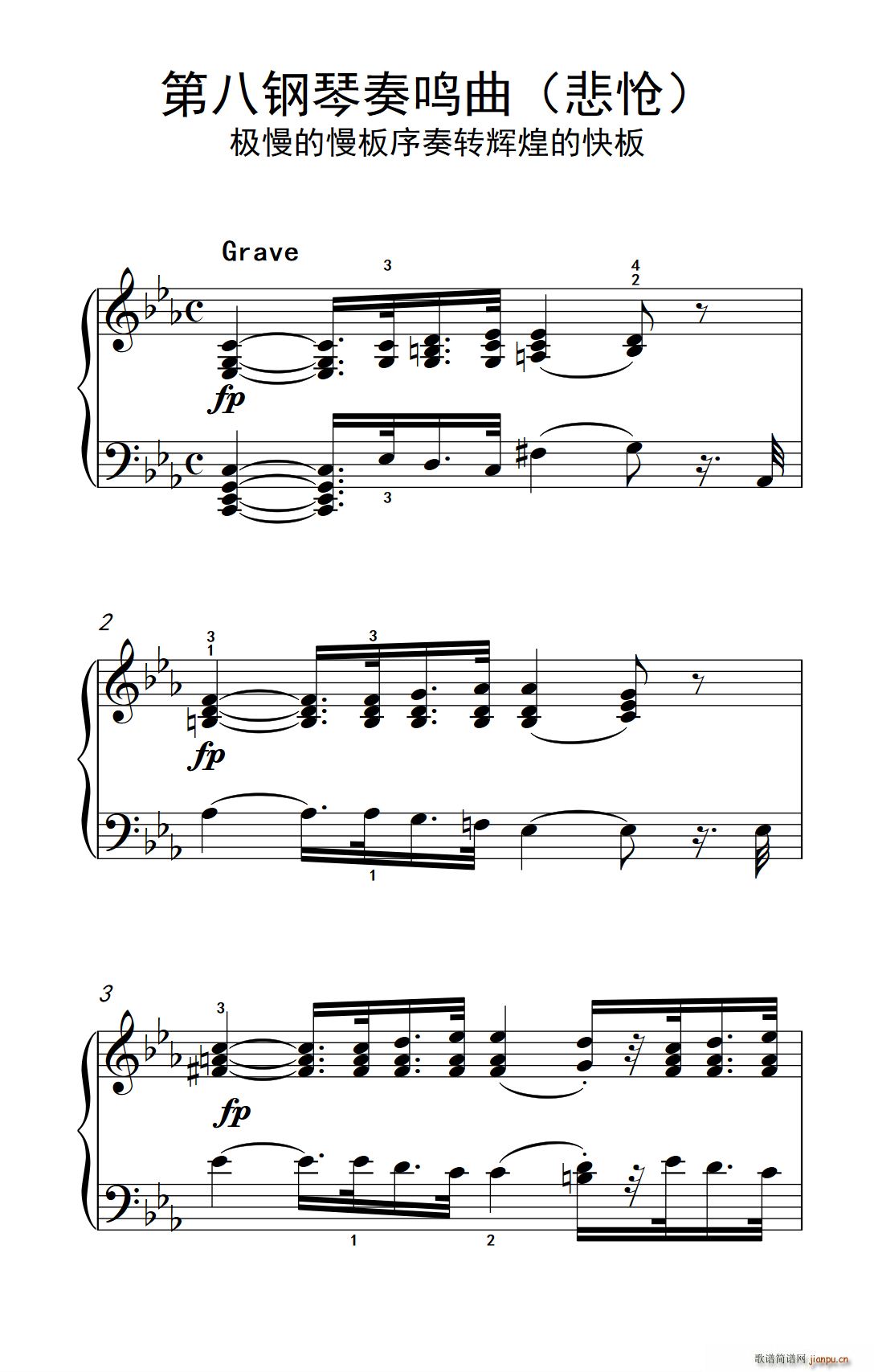 �ڰ�������Q�� ���� �O�������������D�x�͵Ŀ��(����V)1