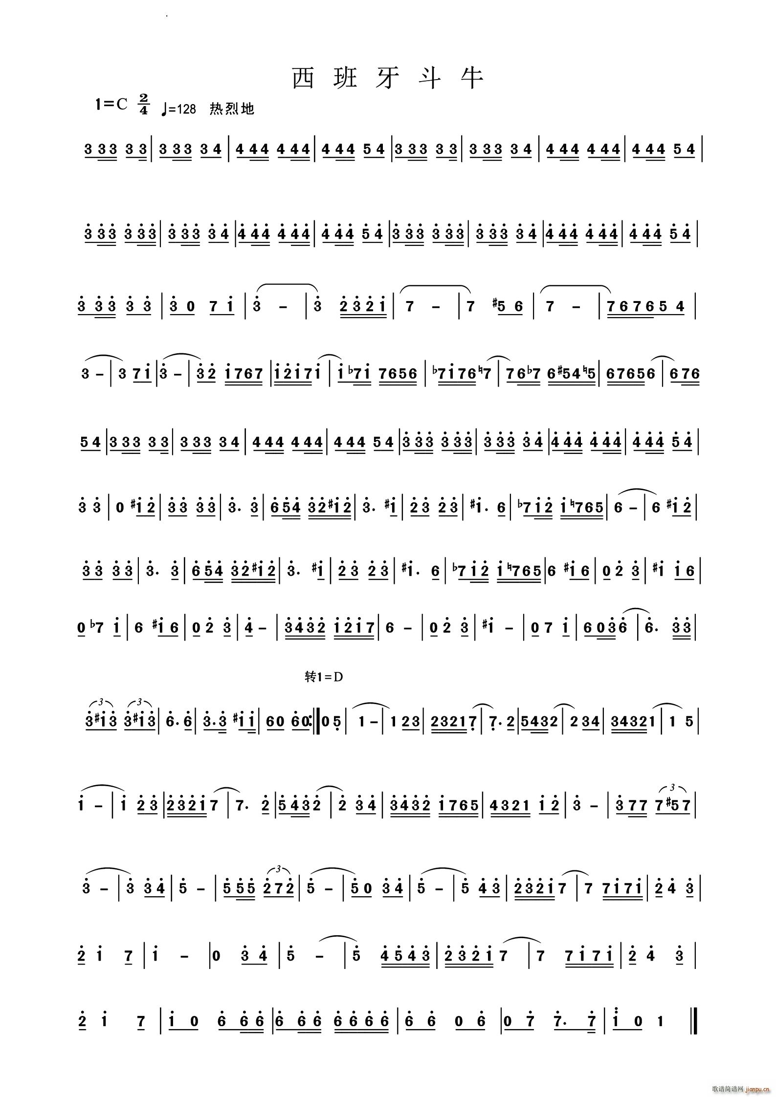 ��������ţ(���ָ��V)1