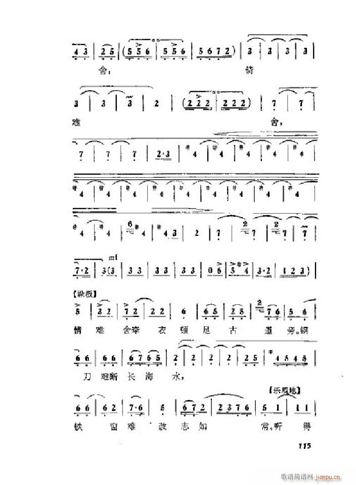 ���ٻ� ���� 001 050(�������V)32