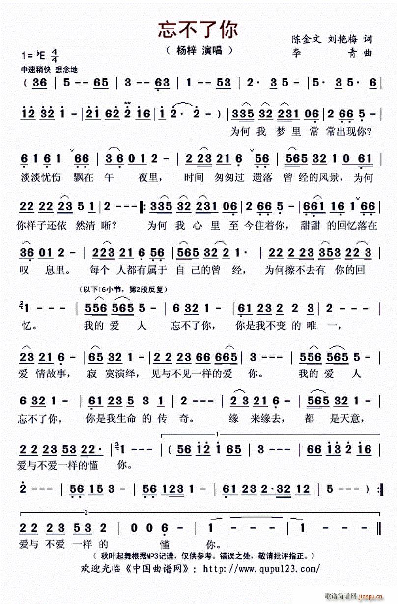 �������� ꐽ���(���ָ��V)1