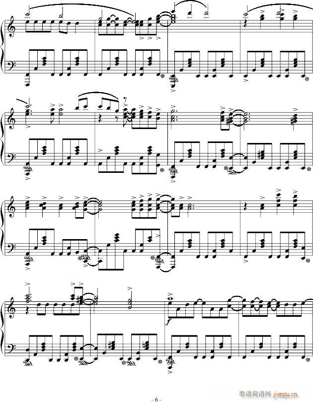 ���۵�����(����V)6