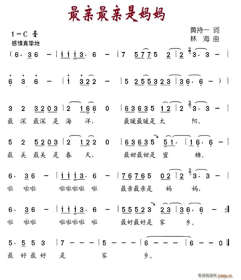 ���H���H�ǋ���(���ָ��V)1